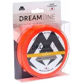 Mikado Lenza Da Pesca Per Carpe Dreamline Carp 1200 M