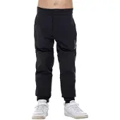 Cube Pantaloni Vertex Lightweight Rookie Baggy