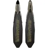 Salvimar Pinne Da Pesca Subacquea Speeder Carbo Hd