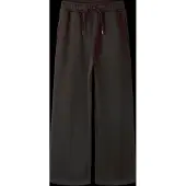 Name it Pantaloni In Felpa