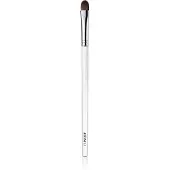 Clinique Pennello Correttore — Pennello makeup