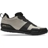 Giro Scarpe Mtb Tracker