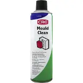 CRC Industries CRC MOULD CLEAN Detergente per stampi 400ml