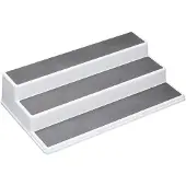 Copco Organizzatore Da Cucina 38x22.5x8.5 Cm