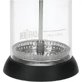 La Cafetière Montalatte In Vetro