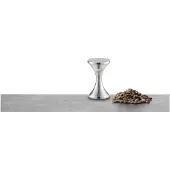 La Cafetière Lccoftamper Manomissione