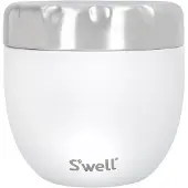 Swell Scatola Per Il Pranzo 636ml