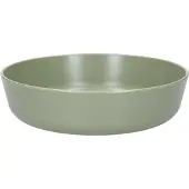 MIKASA Scodella Per Pasta Mkedpastapk4 4 Unità