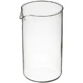 La Cafetière Brocca 8 Tazza