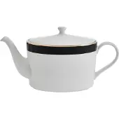 MIKASA Teiera Luxe Deco 4 1.1l