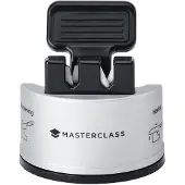 Masterclass Affilacoltelli Mcsmsharpsil