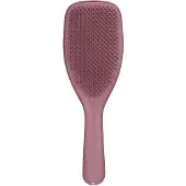 Tangle Teezer Spazzola districante Ultimate Detangler Grande Velluto Rosa