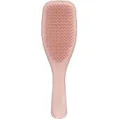 Tangle Teezer Spazzola districante Ultimate Detangler Rosa Estate