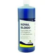 Magura Liquido Dei Freni Royal Blood 567012022