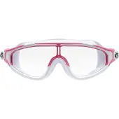 Cressi Maschera Da Nuoto Baloo