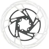 Jagwire Disco Del Freno Pro Lr2 6b