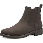 Bonprix Stivaletti Chelsea marrone - 37