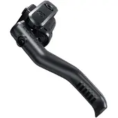 Magura Cilindro Principale Louise Elite 484062781