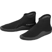 SCUBAPRO Calzari Go 3 Mm Thin Sole