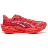 Puma Scarpe Da Running Deviate Nitro 4