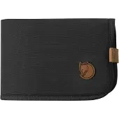 Fjällräven G-1000 Seat Pad Cuscino (One Size, grigio)