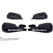 Barkbusters Paramano Vps Vps-203-00-bk