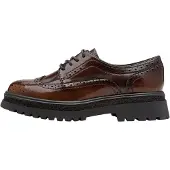Tamaris Scarpa marrone - 36