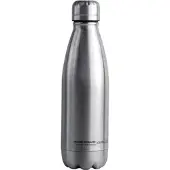 Asobu Bottiglia Termica Sbv17 Central Park 510ml