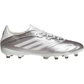 Adidas Scarpe Da Calcio Copa Pure Iv Pro Fg