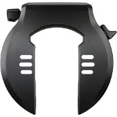 Trelock Lucchetto Per Telaio Di Bicicletta Rs 560 80062930kc