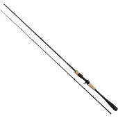Shimano Fishing Canna Baitcasting Yasei Ltd Perch Crankbait
