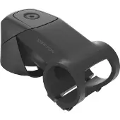 Syncros Attacco Manubrio Xc 1.5 31.8 Mm