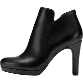 Tamaris Stivaletti nero - 38