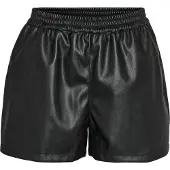 Noisy May Shorts