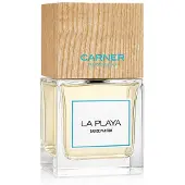 CARNER BARCELONA La Playa Eau De Parfum Spray 100ml