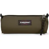 Eastpak Benchmark Single Sacca marrone