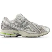 New Balance Sneakers basse 1906 donne - Argento - 40