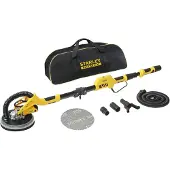 Fatmax Levigatrice Sfmee500s-qs