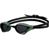 Arena Occhiali Da Nuoto Cobra Core Swipe