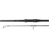 Carp spirit Canna Carpfishing Magnum X3