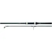 Carp spirit Canna Carpfishing Magnum X2 Spod