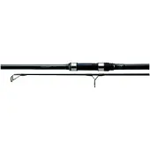 Carp spirit Canna Carpfishing Magnum X2