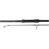 Carp spirit Canna Carpfishing Magnum X5