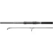 Carp spirit Canna Carpfishing Blax Evo Spod