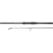 Carp spirit Canna Carpfishing Blax Evo