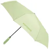 Muitomas Ombrello Hook