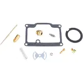 Keyster Kit Di Riparazione Del Carburatore Kk-0155