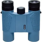 Braun Binocolo 20126
