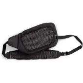 Moment Borsa Per Fotocamera Fast &amp; Light Balance 7l 3220