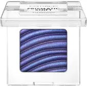 Catrice Prismatic Shift Sombra De Ojos 030-Midnight Wave 1g